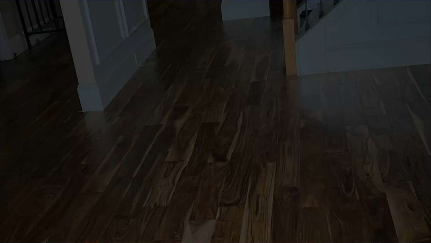 Superior Flooring Company in Marietta, GA